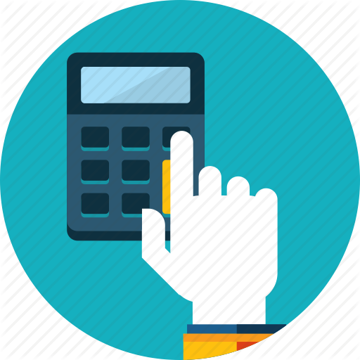 Hitung zakat Masjid NURUL ISLAM