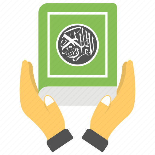 Baca Alquran gartis Masjid NURUL ISLAM